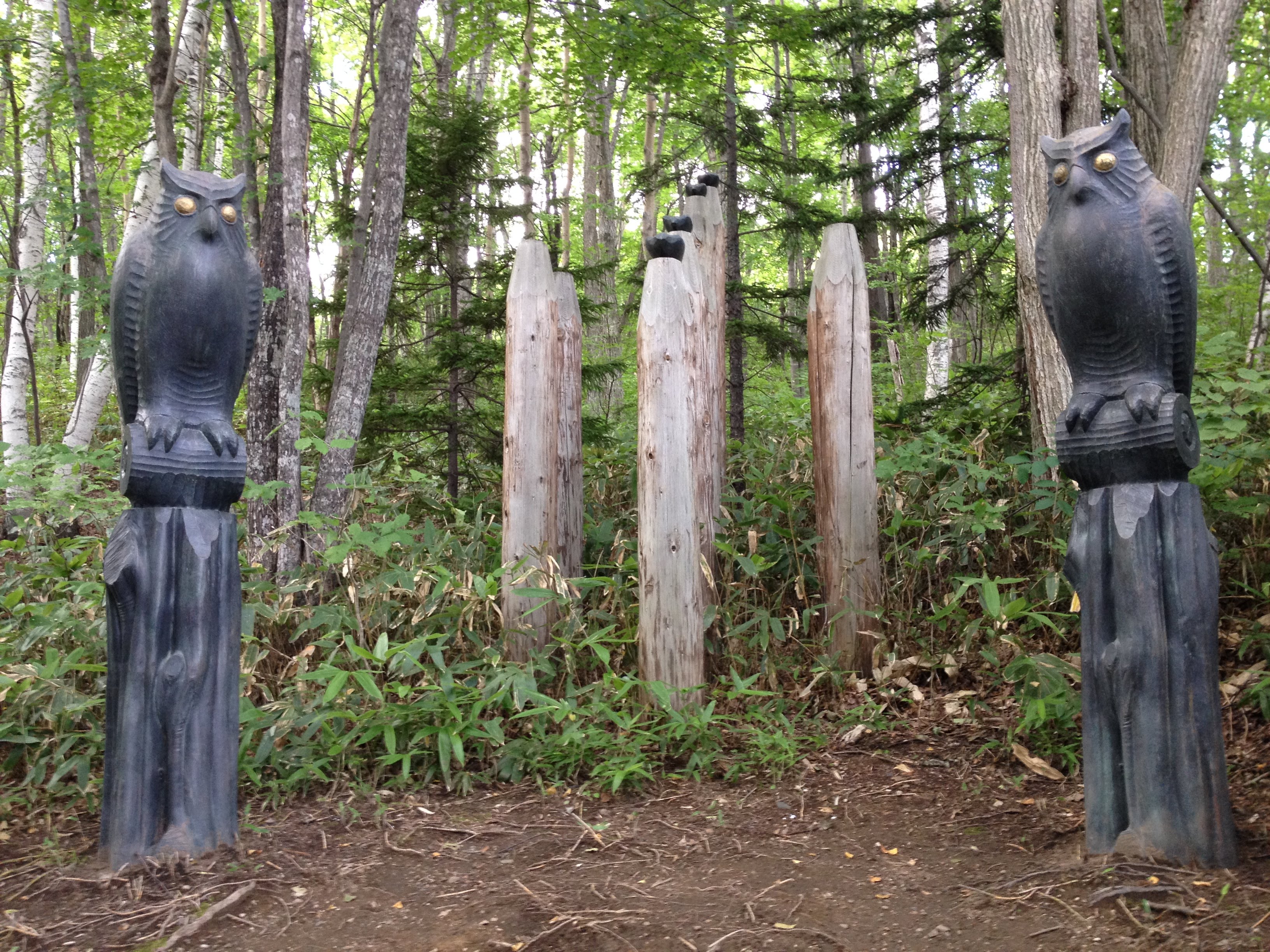 IMG_1955 (1)