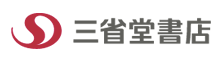 Screen Shot 2019-11-06 at 19.10.30